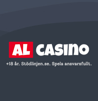 Alcasino.se™ Alcasino