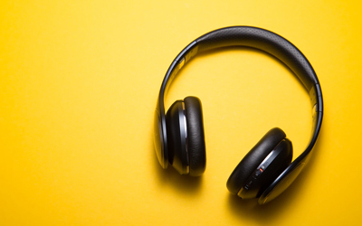 Populära musikquiz Populära musikquiz