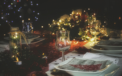 Snapsvisor till jul Snapsvisor till jul